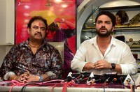 Falaknuma Das Movie Controversy Press Meet